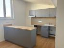 Annonce Location 2 pices Appartement Lyon-6eme-arrondissement