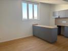 Louer Appartement 52 m2 Lyon-6eme-arrondissement