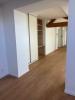 Louer Appartement Lyon-6eme-arrondissement Rhone