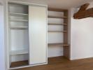 Louer Appartement Lyon-6eme-arrondissement 1290 euros