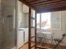 Annonce Location Appartement Lyon-6eme-arrondissement