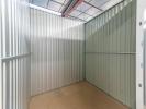 Annonce Location Parking Roubaix