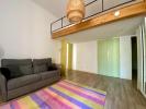Location Appartement Avignon 84