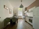 Louer Appartement Avignon Vaucluse