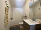Louer Appartement Avignon 550 euros
