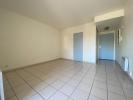 Location Appartement Angles 30