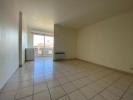 Annonce Location Appartement Angles