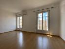 Location Appartement Avignon 84