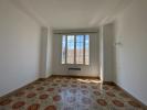 Louer Appartement Avignon Vaucluse
