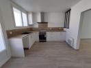 For rent House Talmont-saint-hilaire 85440 78 m2 3 rooms