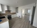 House TALMONT-SAINT-HILAIRE 