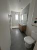 House TALMONT-SAINT-HILAIRE 