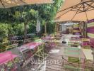 Vente Commerce Noyalo 56
