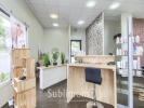 Annonce Vente Commerce Moustoir-ac