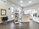 Acheter Commerce Moustoir-ac 44000 euros
