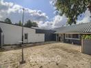 Annonce Vente Local commercial Sulniac