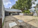 Acheter Local commercial 1140 m2 Sulniac