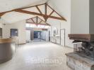 Acheter Local commercial Sulniac Morbihan