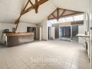 Acheter Local commercial Sulniac 689000 euros