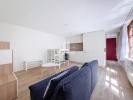 Location Appartement Strasbourg 67