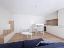 Annonce Location 2 pices Appartement Strasbourg