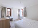 Louer Appartement Strasbourg 933 euros