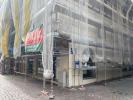 Annonce Location Local commercial Strasbourg