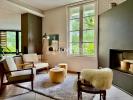 Annonce Vente 4 pièces Appartement Pau