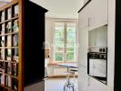 Acheter Appartement Pau 396000 euros