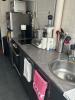 Location Appartement Saint-maur-des-fosses 94