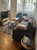 Annonce Location 2 pices Appartement Saint-maur-des-fosses