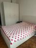 Louer Appartement 42 m2 Saint-maur-des-fosses