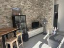 For rent Apartment Choisy-le-roi 94600 51 m2 3 rooms