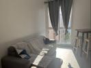 Apartment CHOISY-LE-ROI 