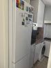 Apartment CHOISY-LE-ROI 