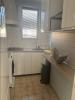 Apartment CHOISY-LE-ROI 