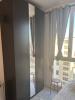 Apartment CHOISY-LE-ROI 