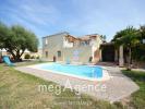 Vente Maison Villeneuve-les-beziers 34