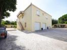 Annonce Vente 6 pices Maison Villeneuve-les-beziers
