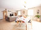 Acheter Maison Villeneuve-les-beziers 439900 euros
