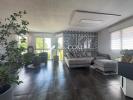 Prestigious house MARMOUTIER 