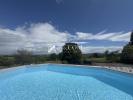 Prestigious house MARMOUTIER 