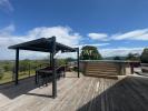 Prestigious house MARMOUTIER 