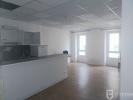 Acheter Appartement Narbonne 107527 euros