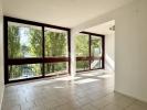 Vente Appartement Clayes-sous-bois 78