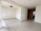Annonce Vente 4 pices Appartement Clayes-sous-bois