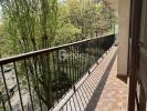 Acheter Appartement 66 m2 Clayes-sous-bois