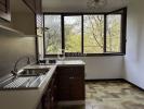 Acheter Appartement Clayes-sous-bois 143000 euros
