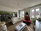 Vente Maison Lauw 68