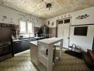 Annonce Vente 5 pices Maison Lauw